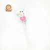 /product-detail/pig-lollipop-sticks-soft-candy-marshmallow-candy-62132398324.html