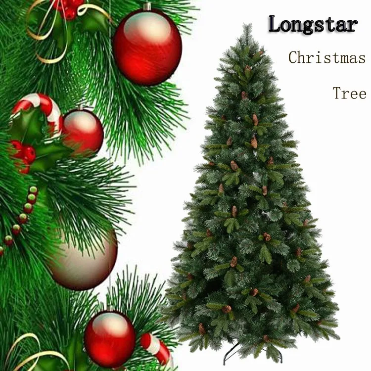 high quality cheap christmas tree artificial christmas tree for