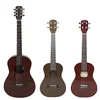 /product-detail/cf-guitar-carbon-fiber-ukulele--62029848720.html