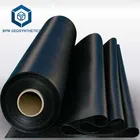 HDPE Agricultural Pond Liner for Sale in China