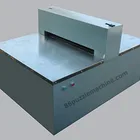 Cutting Machine Tyc18 Puzzle Machine With A3-192pcs Die
