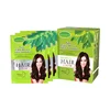 /product-detail/oem-odm-wholesale-healthy-noni-olive-5-mins-magic-natural-instant-black-organic-hair-care-go-perfect-hair-dye-shampoo-60823632999.html