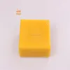 /product-detail/100-natural-low-price-beeswax-without-impurity-62033395985.html