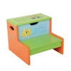 /product-detail/animal-style-29-5x30x-h-24-5cm-e1-mdf-kids-step-stool-with-storage-funny-boys-wooden-step-stool-for-wholesale-1646762296.html