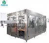 /product-detail/fully-automatic-pet-bottle-mineral-pure-water-filling-machine-bottling-plant-equipment-price-60837180804.html