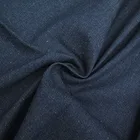 In-stock jeans fabric none stretch twill demin fabric for apparel 100%cotton fabric for jeans, pants jackets