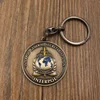 /product-detail/high-end-custom-round-shaped-keychain-maker-60775899191.html