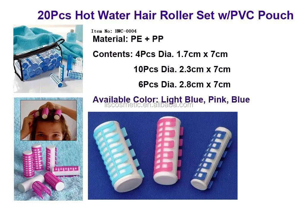 Hot water curler set.JPG