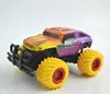 /product-detail/1-43-2-4g-remote-control-high-speed-suv-off-road-car-62038258059.html