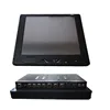 Xingtac APC-119 Intel Core i7 3517 19" rugged industrial all-in-one computer