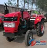 /product-detail/low-price-chinese-2wd-20hp-farm-tractor-for-sale-60404509382.html