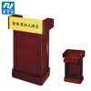 /product-detail/wooden-podium-lectern-podium-rostrum-in-popular-designs-60284309654.html
