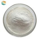 Best Quality Water Soluble Chitosan Food Grade