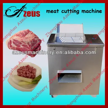 Meat strip cutter Face fuck full video sites