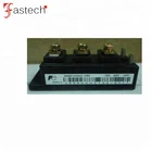 IC integrated circuits 150a 600v Transistor 2MBI150NC-060-10 IGBT Module
