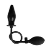 /product-detail/inflatable-silicone-anal-plug-expandable-massager-adult-sex-toy-anal-pump-62041332796.html