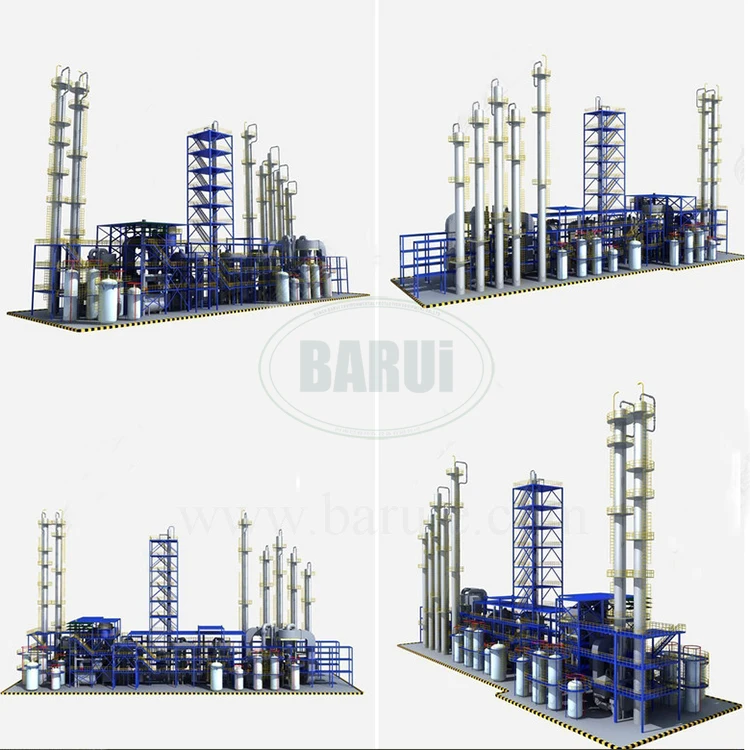 oil refinery 02.jpg