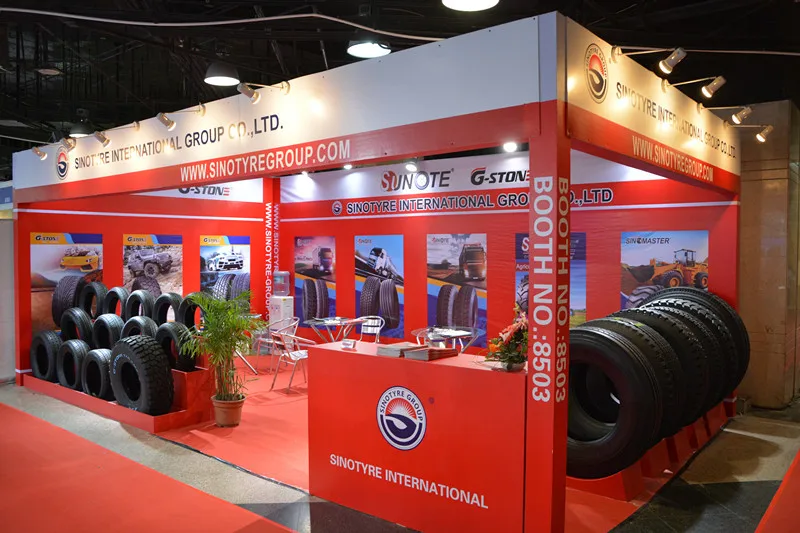 tyre booth photo.JPG