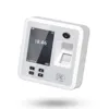 Hot Sale Time Recording machine FS28 Biometric Reader Door Access Controller