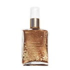 High Quality Shimmering Women's Body Oil