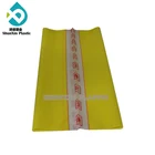 pp woven big bags for sugar rice 50kg manufacturer