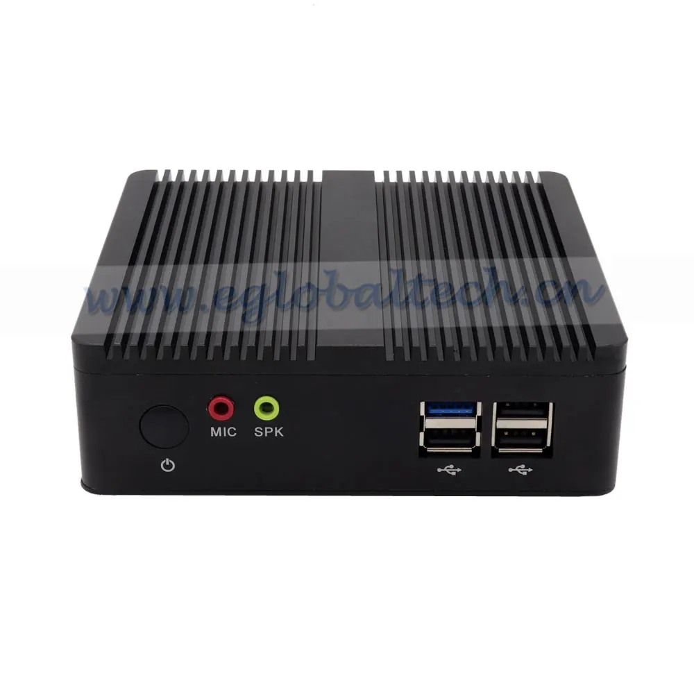 M9-J1900-EGLOBAL-4.jpg