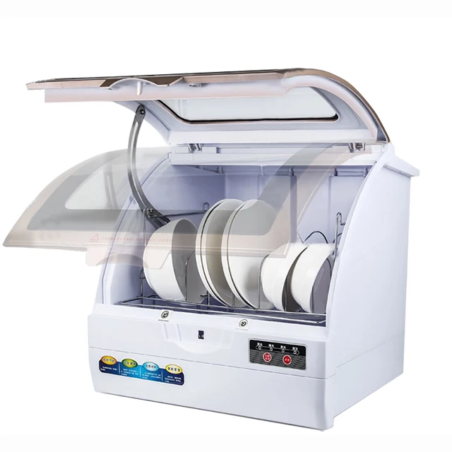 China Dishwasher For Home China Dishwasher For Home Manufacturers