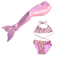 wholesale children shell swimwear Mermaid tail bikini for girls kids swimming princess
wholesale children shell swimwear Mermaid tail bikini for girls kids swimming princess