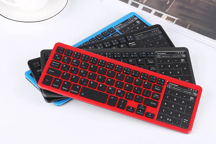 6290499617_875084121