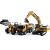 /product-detail/huina-toys-rc-1-14-excavator-remote-control-toy-truck-dump-truck-rc-car-toy-outside-toys-digger-wheel-loader-modalism-hobbies-62013377026.html