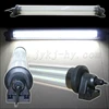 LED Tool Lamp Type IP67 Waterproof AC 110V 220V LED Work Light For CNC Machine