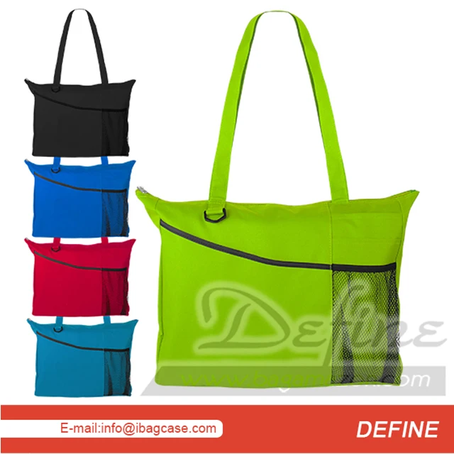 luggage, bags & cases  merchandise  travel folding bag