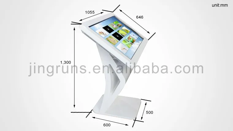 プロモーション32 仕入れ・メーカー・工場