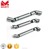 /product-detail/stainless-steel-single-universal-joint-double-cardan-joint-60652275293.html