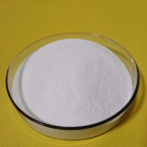 food additives acesulfame k