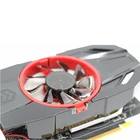 Cost-effective for home computer graphics geforce gtx 750 ti 2 gb