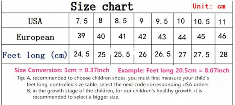 HTB1NfwOi3n.PuJjSZFkq6A_lpXa2