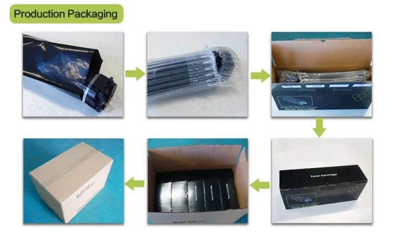 toner package_.png