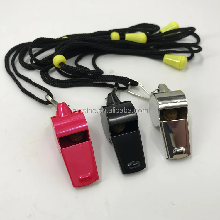 whistle01.jpg