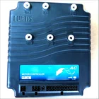 Wholesale AC Electronic 24V Motor Speed Controller 1230-2202