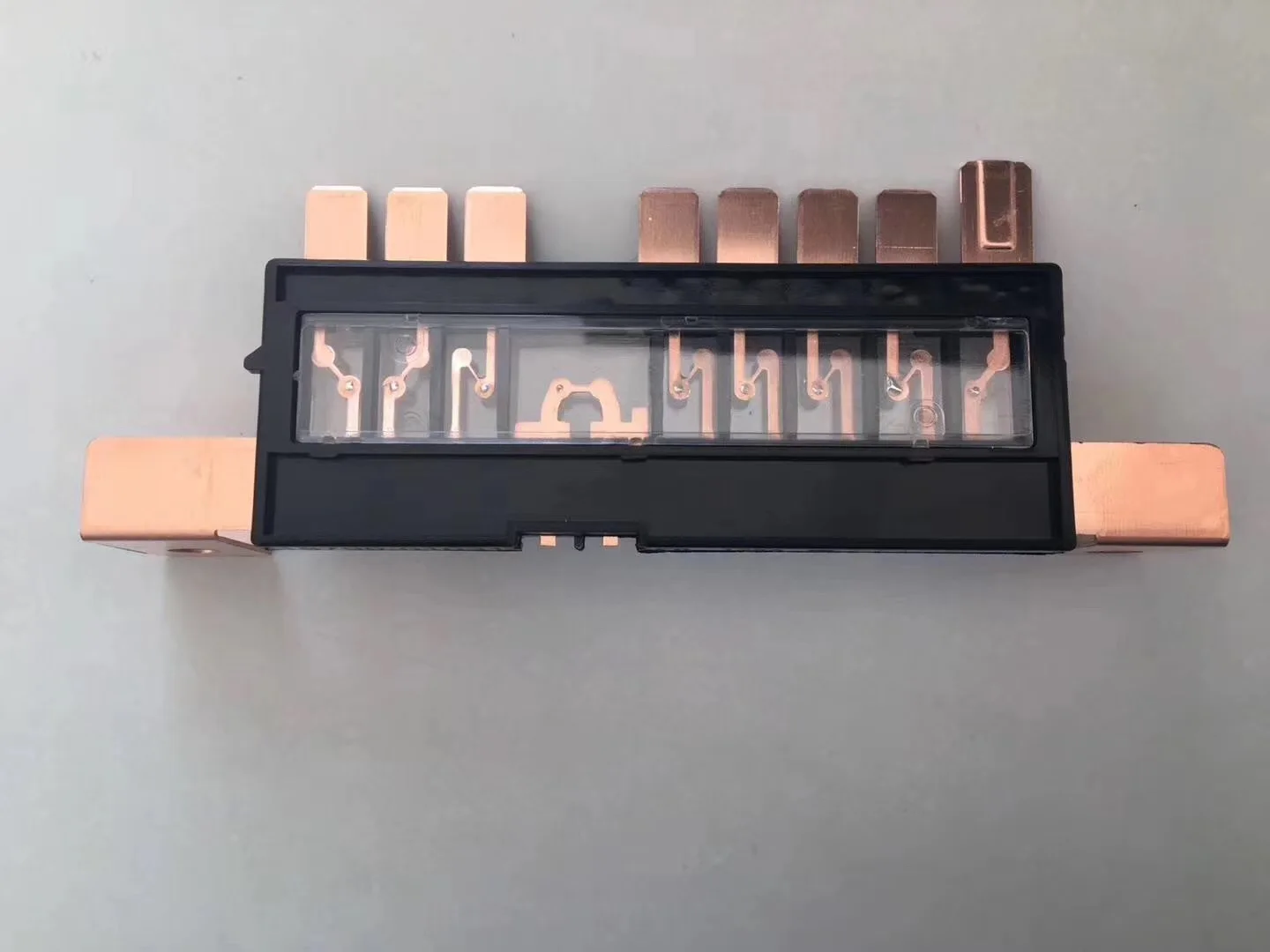 Multi fuse 187900103.jpg