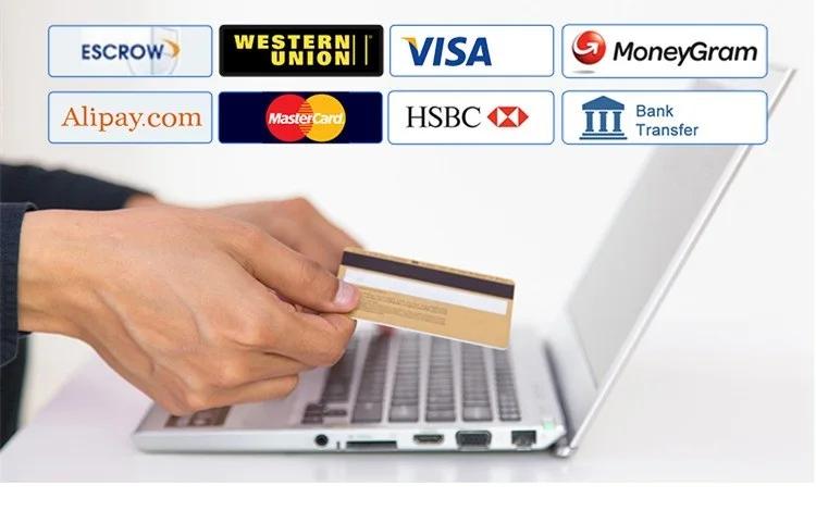 payment.jpg