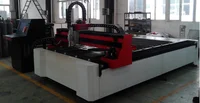 Good Quality Cnc Laser Cutter Laser