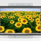 Big size TFT LCD Display 34.0 inch LCD Screen LM340WW1-SSC1 2560*1080