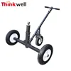 /product-detail/3500-lb-gtw-boat-trailer-dolly-with-1-7-8-hitch-ball-60772322431.html