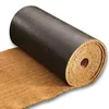 Roll Runner Outdoor Natural Fiber Coir Coco Fiber Carpet
