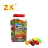 /product-detail/35g-mixed-mini-fruit-shape-jelly-candy-60475113449.html