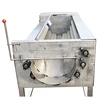 /product-detail/li-gong-new-style-high-quality-catering-vegetable-potato-washing-and-peeling-machine-potato-washer-62170778429.html