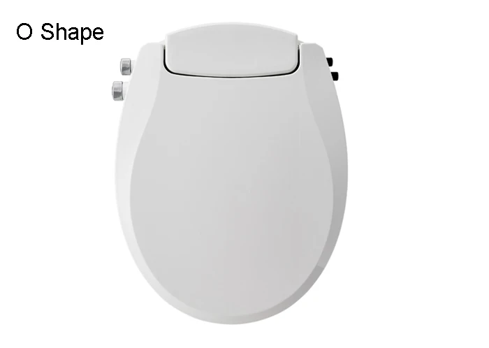 Bidet seat TB220 2.jpg