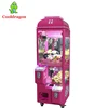 /product-detail/arcade-game-machine-children-play-toy-stacker-claw-crane-machine-vending-machine-for-shopping-mall-60723741602.html